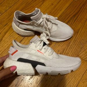 Adidas Pod sneakers